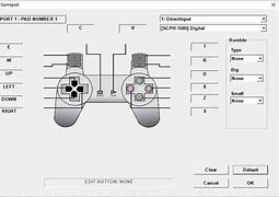 Image result for Gyrm Game Ps1