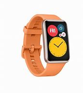 Image result for Smart Watch for Physical Fitness
