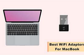 Image result for MacBook Pro Wi-Fi Adapter