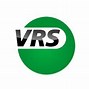 Image result for VRS Symbol