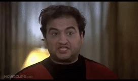 Image result for Animal House Memorable Quotes