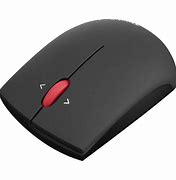 Image result for Lenovo Bluetooth Mouse