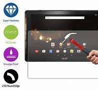 Image result for Acer Tablet Laptop Windows 10 Screen Protector