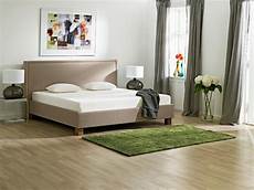 materasso tempur original notturnia materassi tempur grande offerta notturnia materasso tempur original notturnia materassi tempur grande offerta notturnia