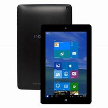 Image result for Insignia Tablet