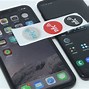 Image result for NFC iPhone 6