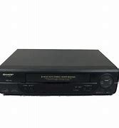 Image result for Sharp VCR Replacement Head