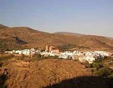 Image result for almosada