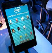 Image result for Intel Cell Phone