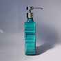 Image result for Home Hand Soap Dispenser