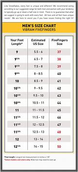 Image result for Tapout Clothing Size Chart Men