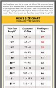 Image result for Man Size Chart