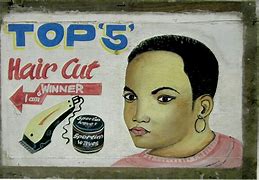 Image result for Race Shop Signs