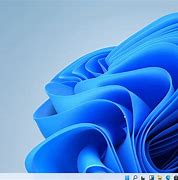 Image result for Windows 11 Files App