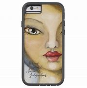 Image result for Starbucks iPhone 6 Case