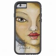 Image result for iPhone 6 Plus Cases for Girls Claire's