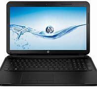 Image result for Laptop Images 250 X 250