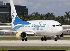 Image result for Swift Air Aircraft