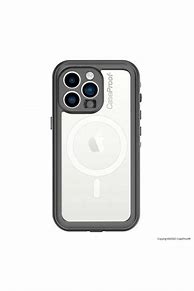 Image result for Coque iPhone 14