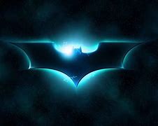 Image result for Blue Batman Wallpaper