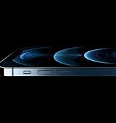 Image result for iPhone 12 Pro Max Verizon