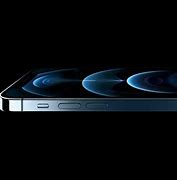 Image result for iPhone 12 Pro Straight Talk