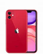 Image result for iPhone 11 Japan