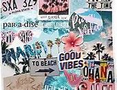 Image result for Cute and Aesthetic iPhone Wallpapers
