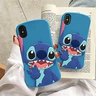 Image result for Cute Phone Cases for Kids