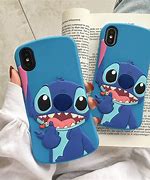 Image result for Coque De Téléphone De Gjm