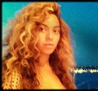 Image result for Beyonce Slay Meme