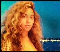 Image result for Beyoncé Queen Meme