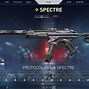 Image result for Valorant Galaxy Skin
