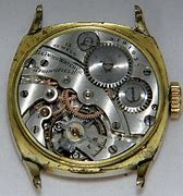 Image result for Leather Wrist Watch