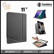 Image result for Tomtoc iPad