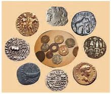 Image result for Indus Valley Civilization Coins