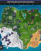 Image result for Drift Board Fortnite