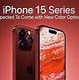 Image result for iPhone 15 Pro Max Colors T-Mobile