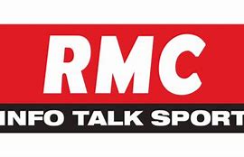 Image result for RMC Logo