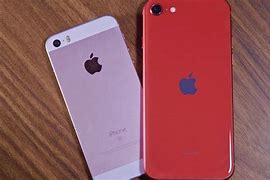 Image result for What Year iPhone SE 2016