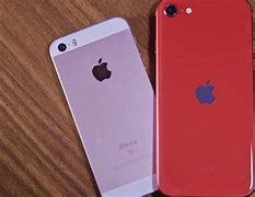 Image result for How Old Is the iOS SE