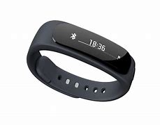 Image result for Huawei TalkBand B1
