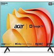 Image result for Pioneer 55-Inch TV