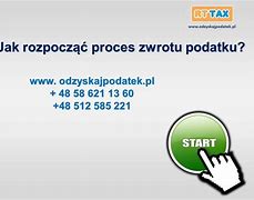 Image result for co_to_znaczy_zwrot