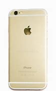 Image result for iPhone 6 Back Pic 1080 Mph