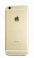 Image result for White iPhone 6 Back