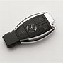 Image result for Car Key with H On It