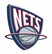 Image result for Nets Logo.png
