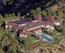 Image result for Prince Harry House in America