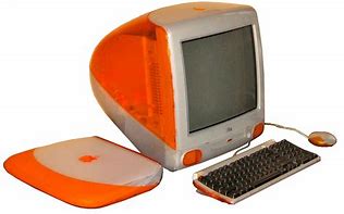 Image result for What's a Computer Apple